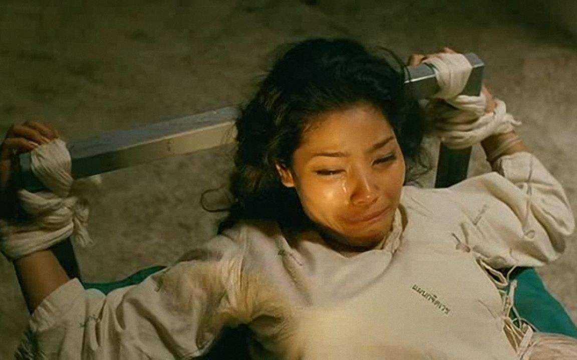 揭秘台湾朱秀华借尸还魂事件真相