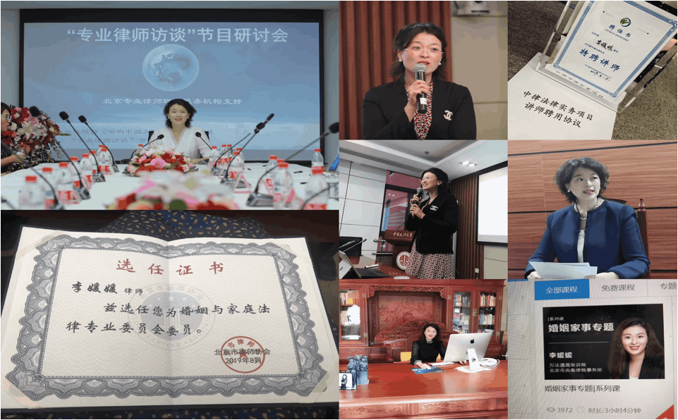 v2-18d90c7bed93e8ddfc5d09d9b7b414bb_1440w.jpg?source=172ae18b