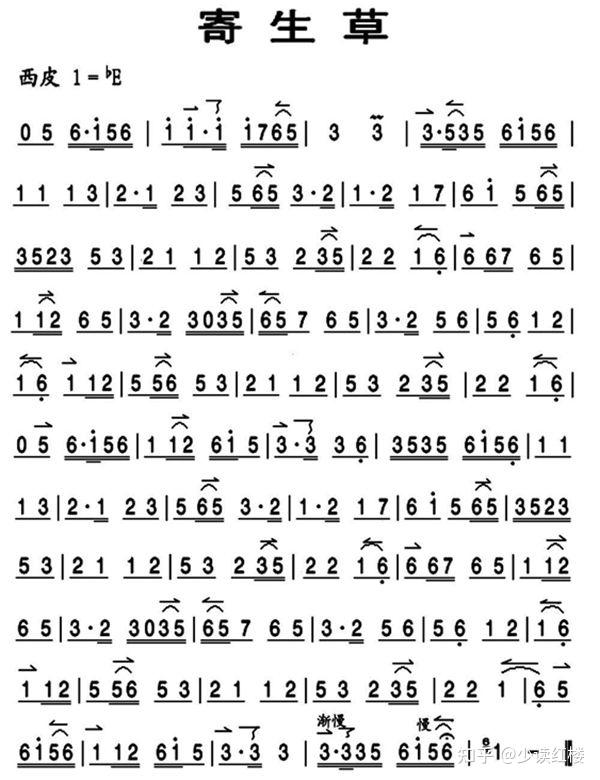 贾宝玉第一次悟禅写了一首寄生草细品大有深意