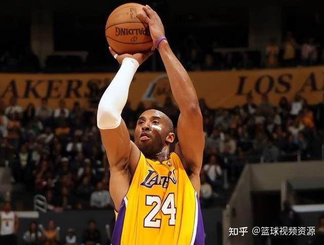 传奇的身高盘点nba实力最强的十大198球星篮球人才辈出