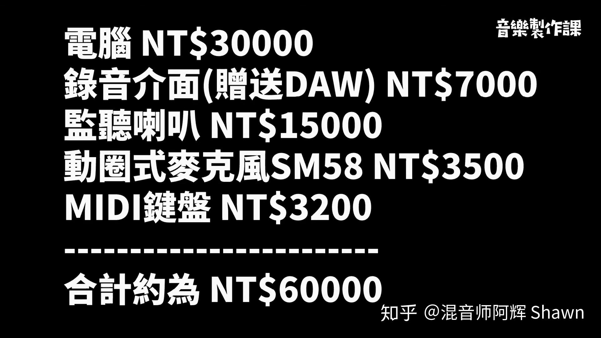 v2-18df5087a27ab5a4b1d55328e3401f42_r.jpg