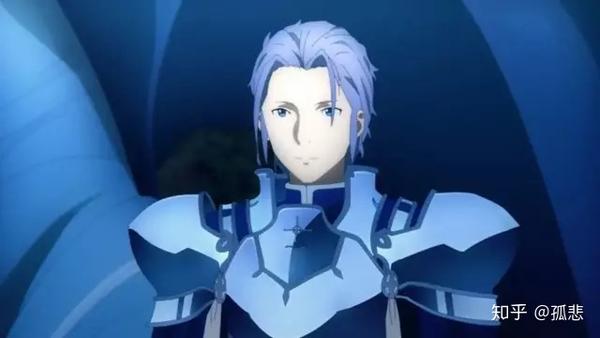 谁能告诉我桐爷是打算坐到结束吗刀剑神域warofunderworld今日放送