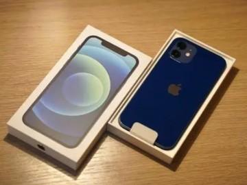 v2-18e74ac2a3c11dcdca660b4d1941001e_1440w.jpg?source=172ae18b