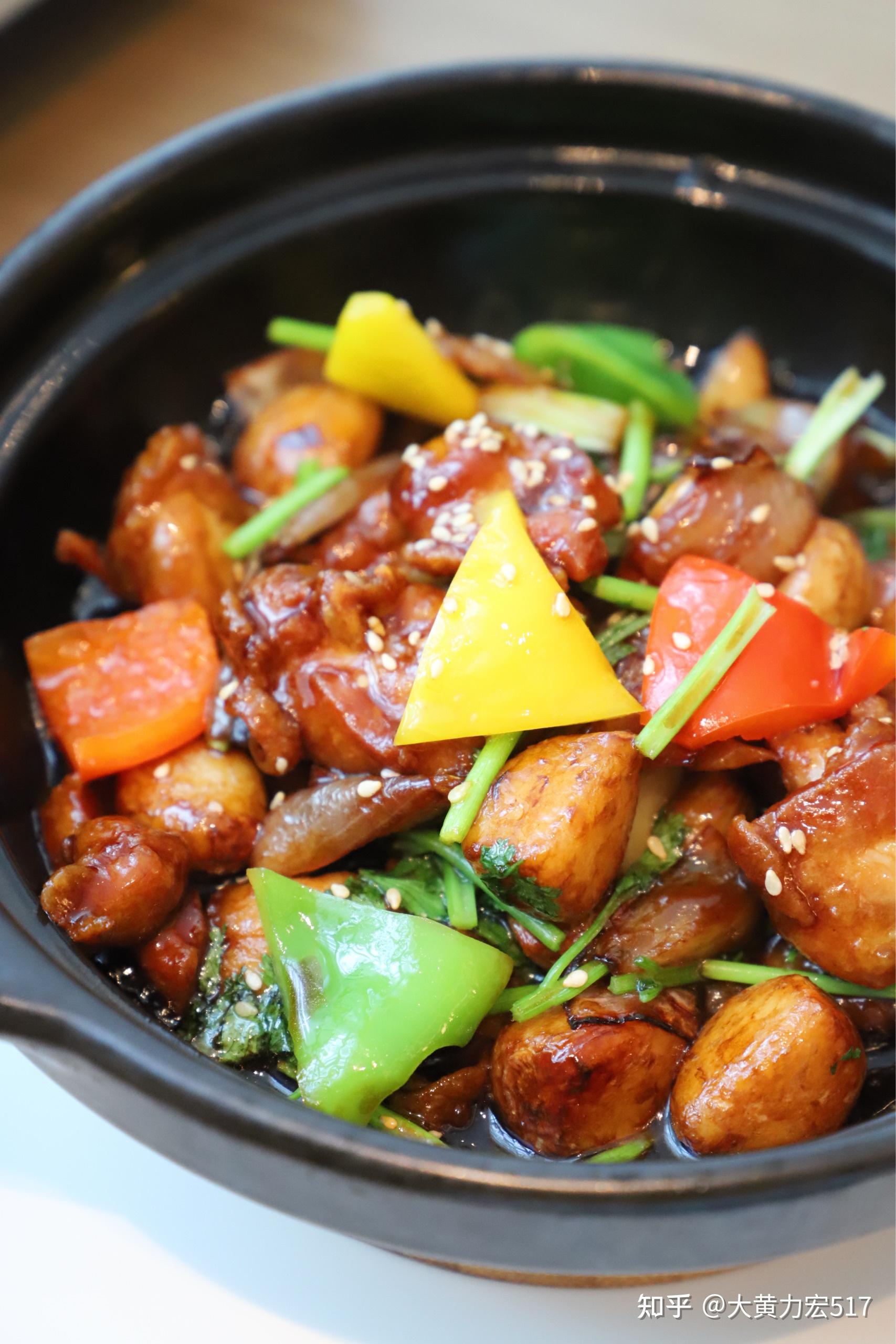 天津探店 | 天津美食 | 武清探店 | 武清美食 | 武清金泰假日酒店美食