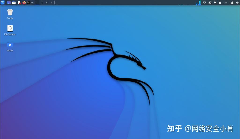 Web 