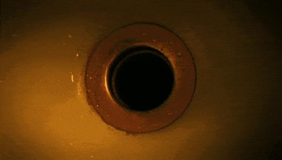 《小丑回魂：欢迎来到德里镇》今年最高能恐怖片，求别烂尾！