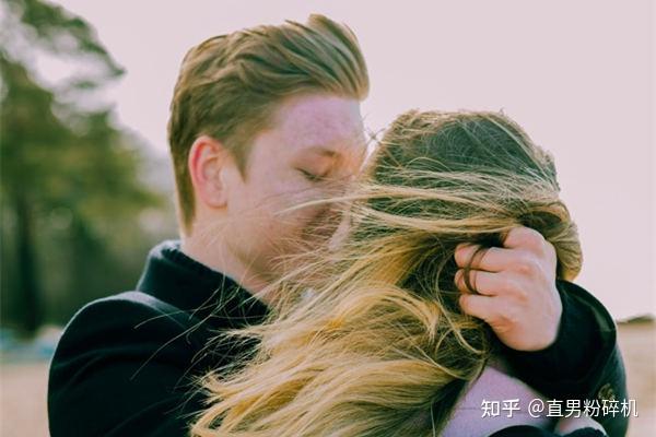 挚爱是什么意思？如何找寻厮守一生的挚爱情人？ - 知乎