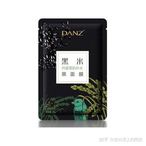 国产面膜什么牌子好十大口碑好的国产面膜排行榜