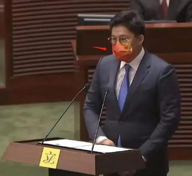 霍启刚突然发文道歉!郭晶晶和3个孩子暂时安全!-霍启刚和郭晶晶感情真的好吗?