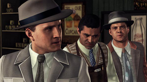 ps3时代的游戏帧数能大多数到60帧么?