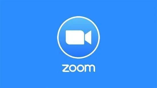 2013 年 zoom 发布了第一款产品 zoom meetings,当年提供了超过 2 亿