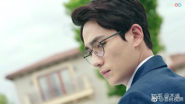 有哪些演技不错的中国青年演员?