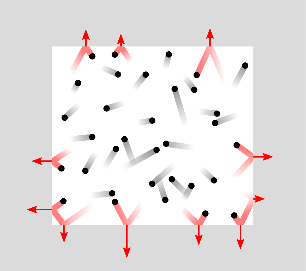 v2-18f641a9e9bdff18a9ed8d2fc47e7dfd_1440w.jpg?source=172ae18b