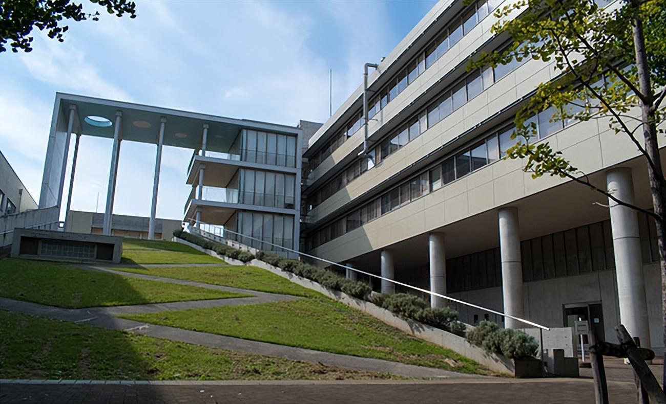 日本成立最早的私立农业大学,东京农业大学 - 知乎