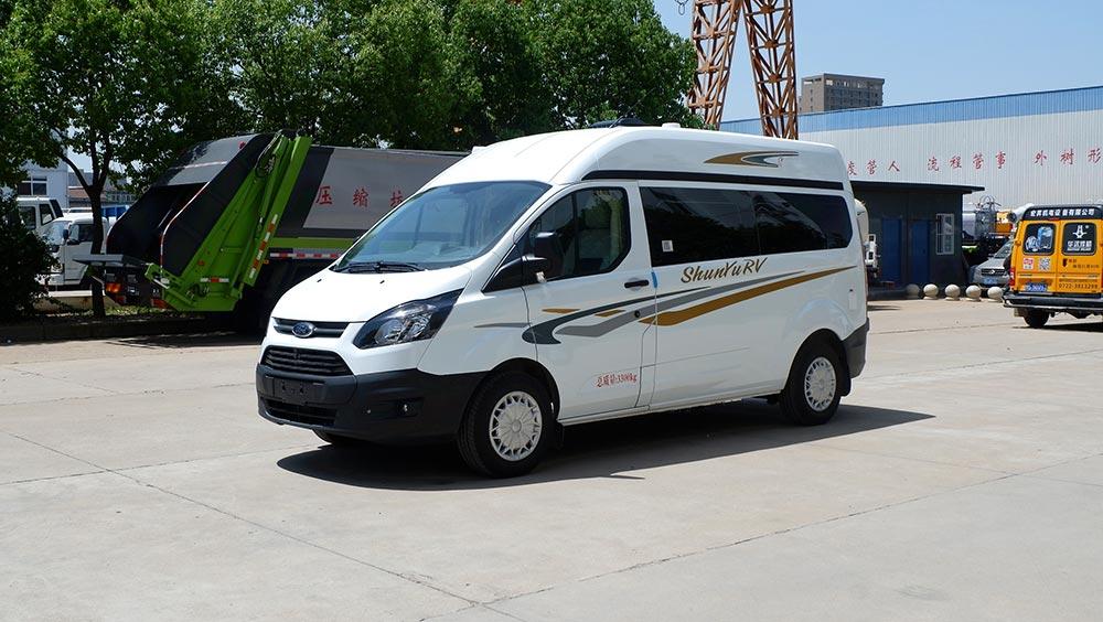 v2-18f8bd15a216cf0f42e940abcf722a18_1440w.jpg?source=172ae18b