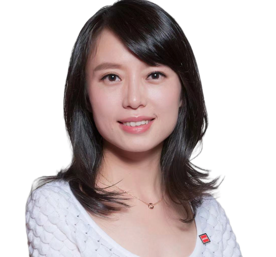 吉利控股集团金融板块ceo李霞确认出席2023全球女性创新峰会