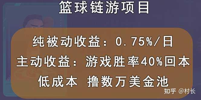 《堡垒之夜》联动孙兴慜：Epic Games深化韩国市场布局游戏皮肤6月21日上线百家乐- 百家乐官方网站- 百家乐在线- Baccarat Online