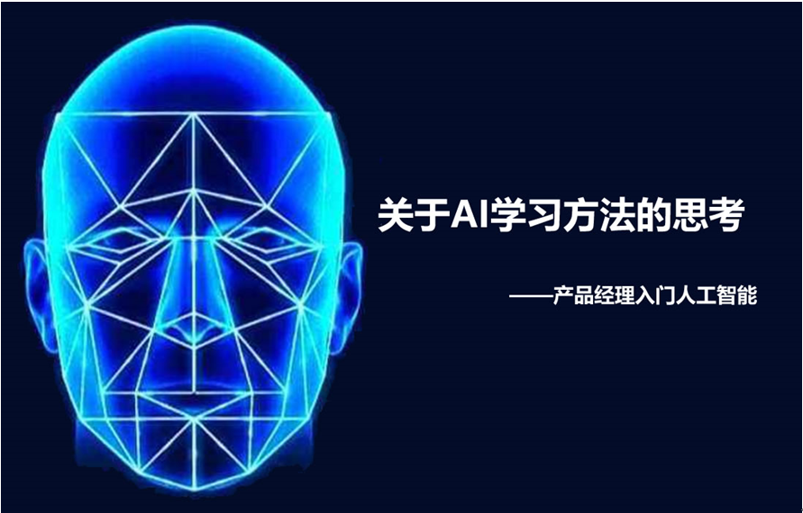 v2-18fd93a797bb94b43ed12a2b01793c03_1440w.jpg?source=172ae18b