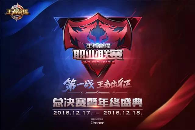 开云网页版登录入口LoL投注-注册即送88元-2025年最佳英雄联盟投注网站