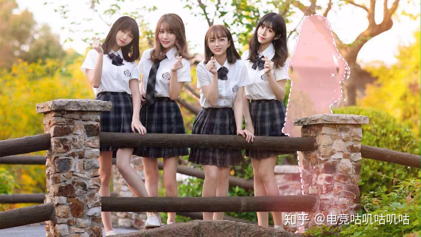 mayumi恋爱了!和男朋友合照曝光,男粉哭晕在厕所