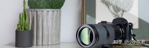 徕卡 Vario-Elmar-SL 100-400mm f/5-6.3 镜头现已上市,售价15800元 - 知乎