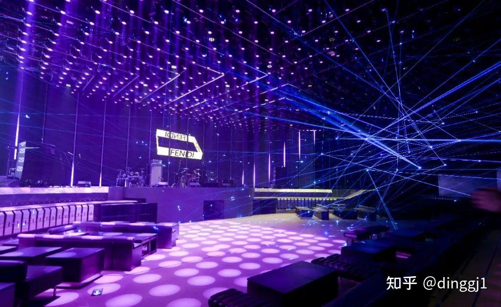 “策展型零售商业”的变与不变-TX淮海|年轻力中心&升级改造三年回望 - 知乎
