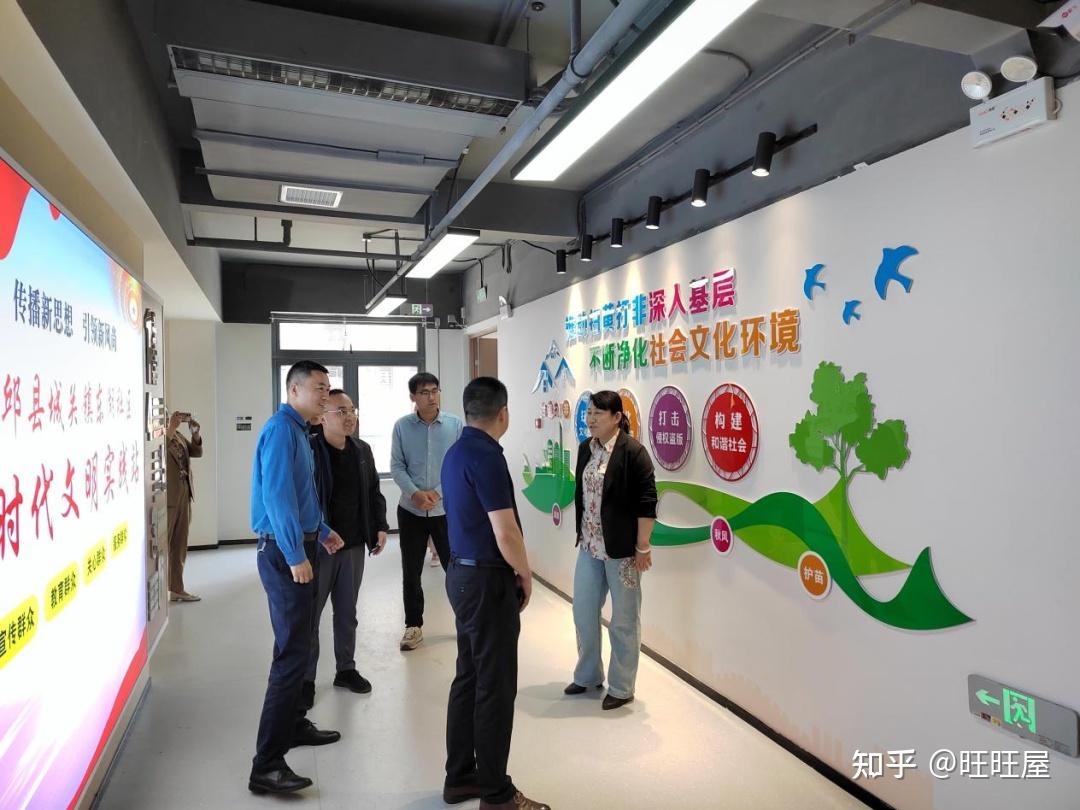 安徽多地开展"扫黄打非"区域联防协作