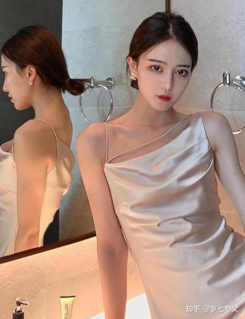 张科峰已经很有钱,为什么项思醒还要到处偷,她到底是为了什么?