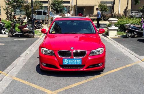 奥迪a4l多少钱能租 v2-1905458b9bd59c74bce4b55a16be9692_r.jpg