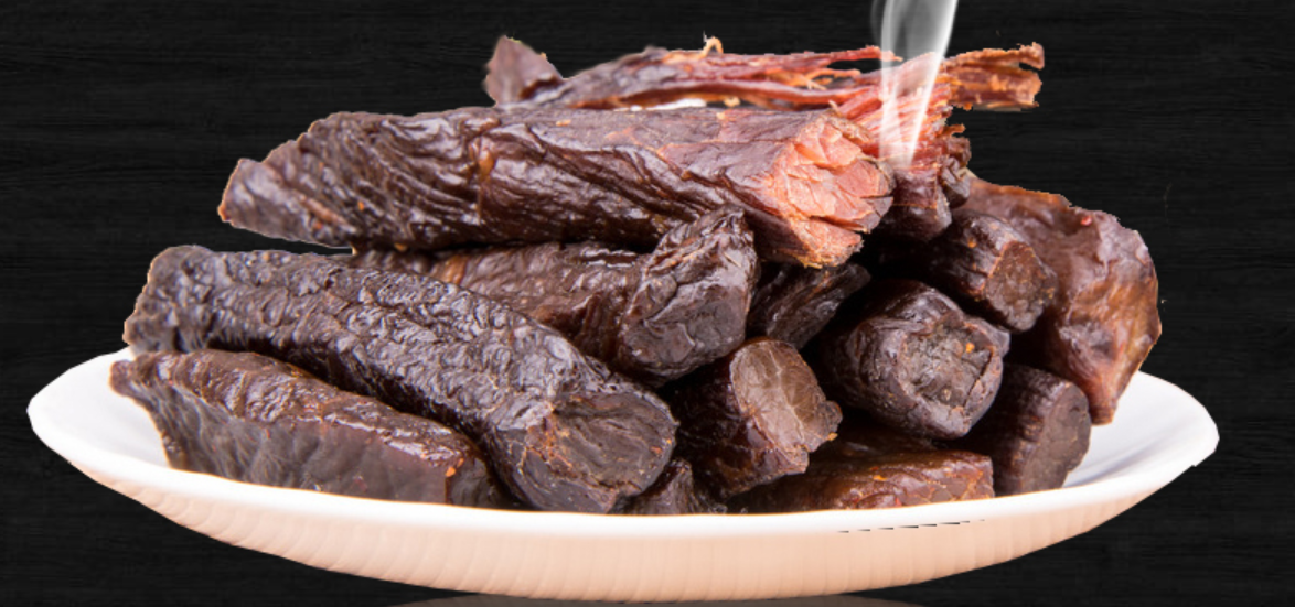同款美味牛肉干 v2-1906b56e59f5b10b7afc6d3bbfe5f1be_r.jpg