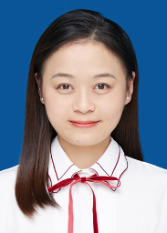 中国科学院深圳先进技术研究院钟超研究员团队：细菌生物被膜新兴工程活体材料 - 知乎