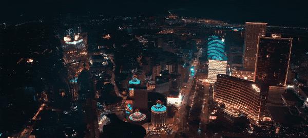 《小人物之歌》设定带感，阵容无敌，口碑居然大翻车