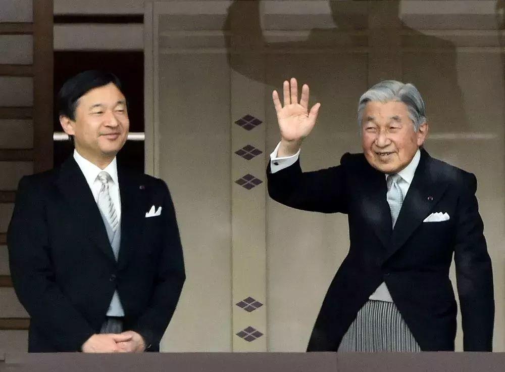 日本为什么不能接受一个女天皇 知乎 日本为什么不能接受一个女天皇 知乎