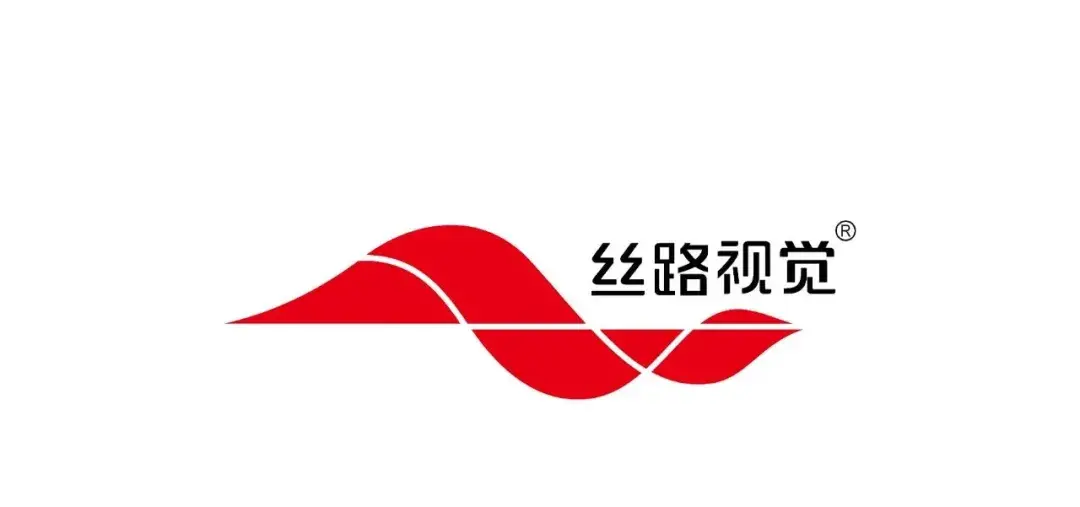 中芬咖 | 丝路视觉:用专业刷新你的"视界观" - 知乎