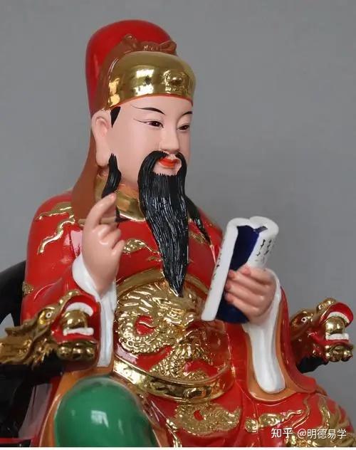 文昌位在家里哪个位置?文昌位置调整指南! - 知乎