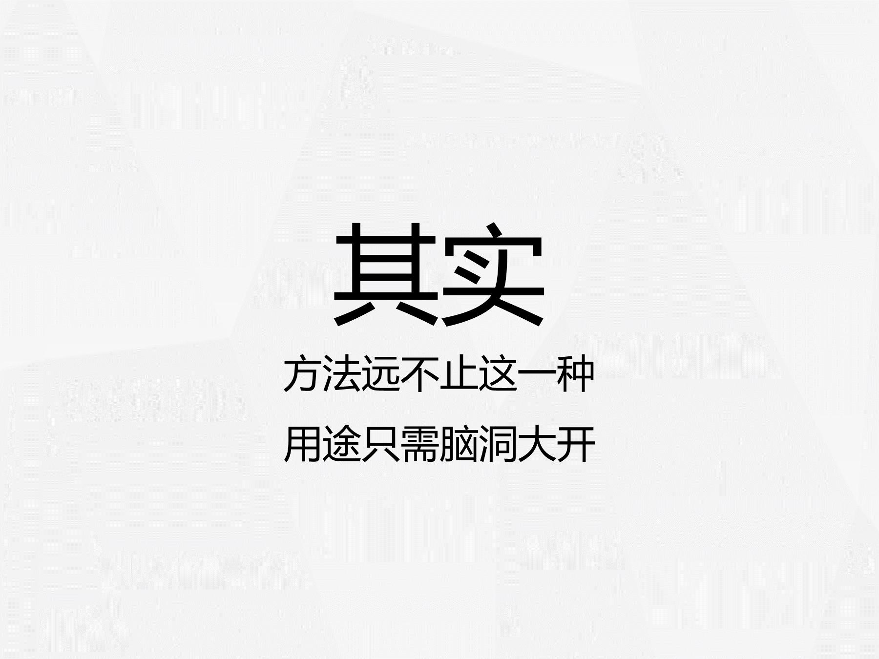 v2-190f3d4d52619ce906eefa3e77861109_r.jpg