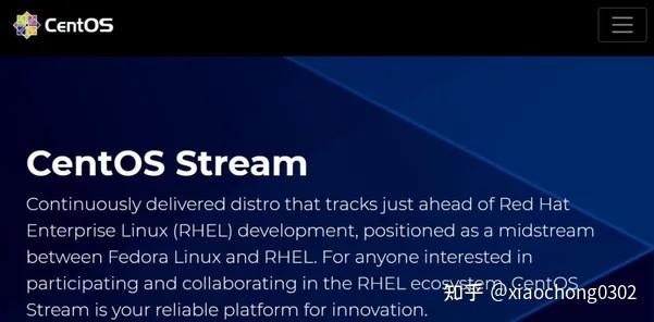 8个面向开发者的 Linux 发行版推荐 - 知乎