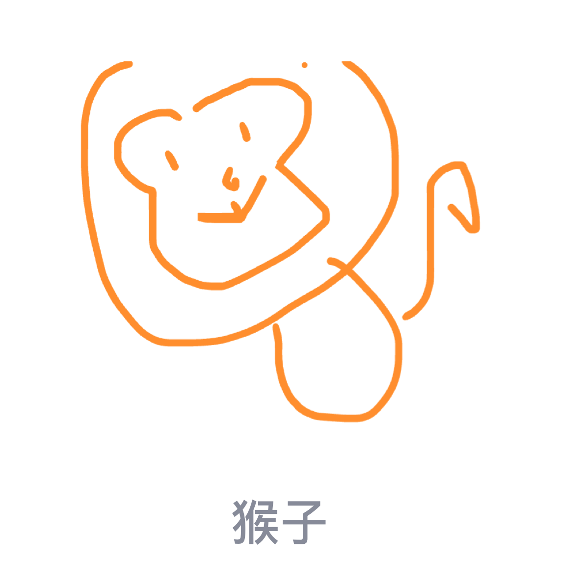 如何评价qq画图红包