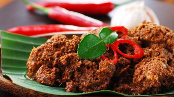 6. rendang(任当)