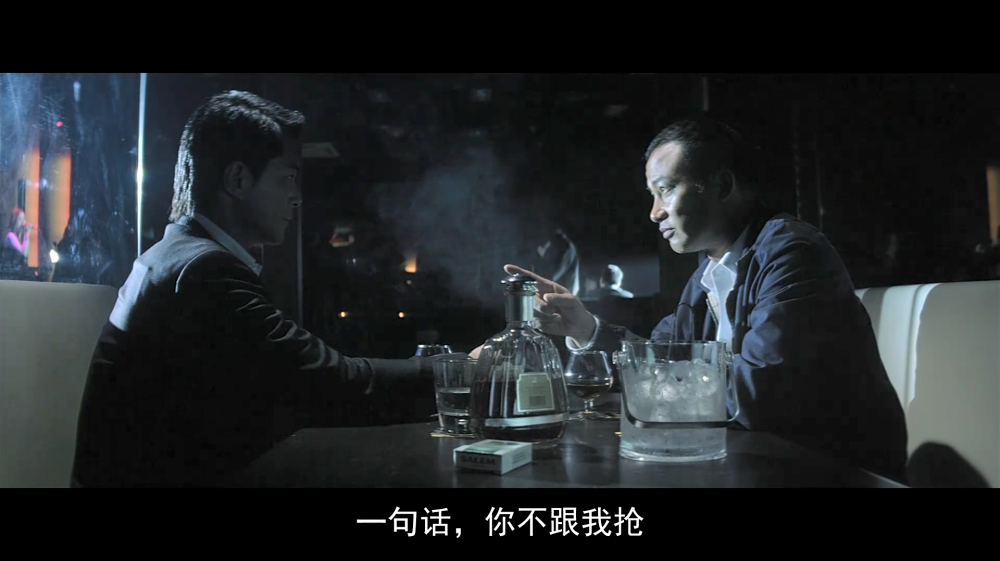 北洋时代的9代陕西督军 - 知乎