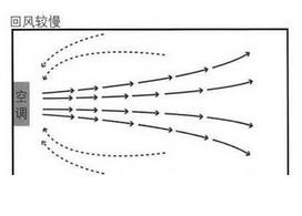 v2-191a48bac1f56db8fef7b2cd4400f804_b.jpg