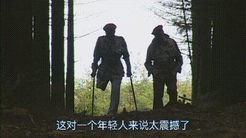 老粉飙泪，神作《兄弟连》25年后再聚首！