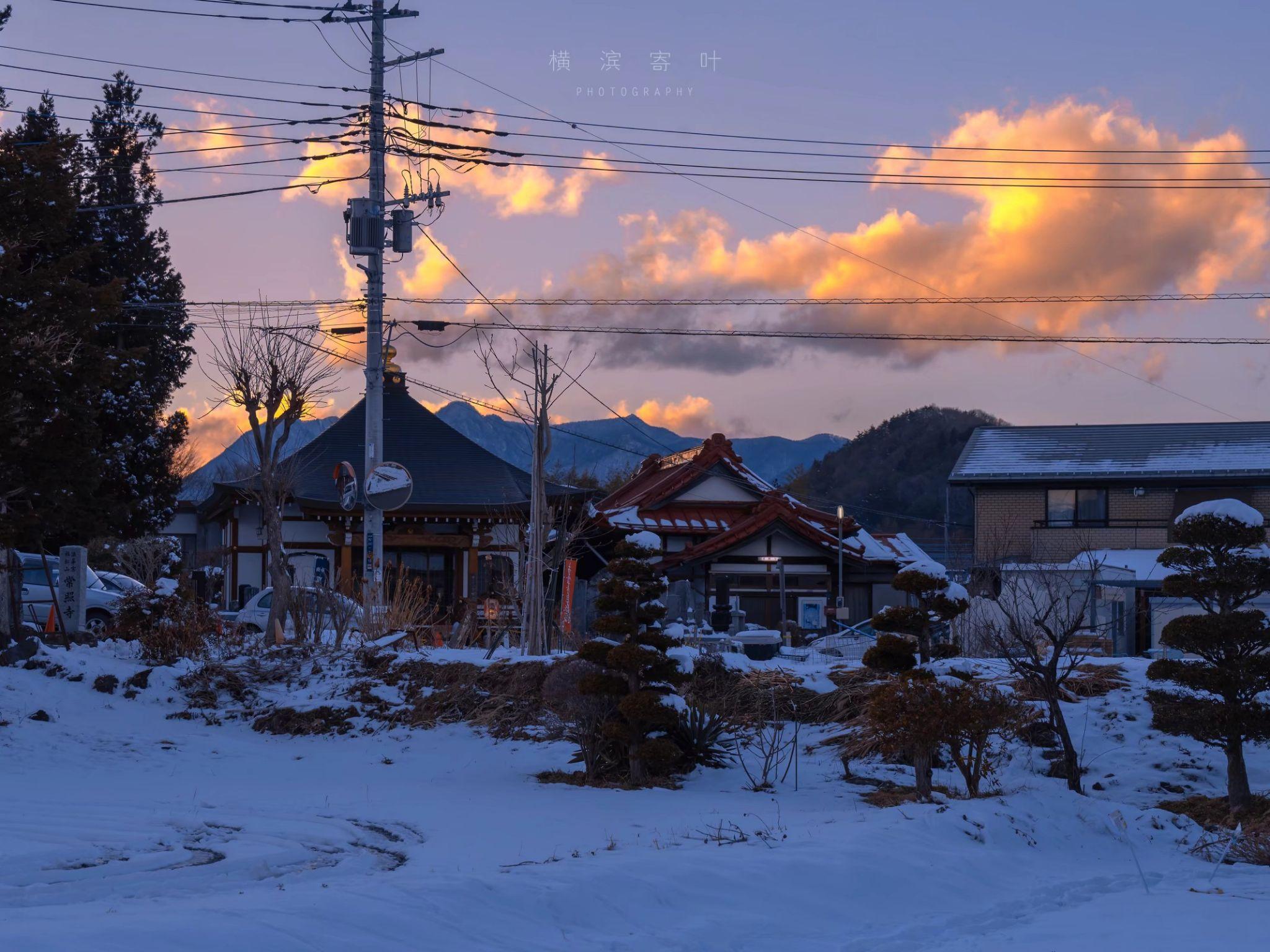 有什么一眼看上去就很舒服的头像?