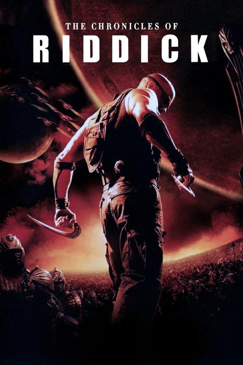 星际传奇2(电影) - 知乎