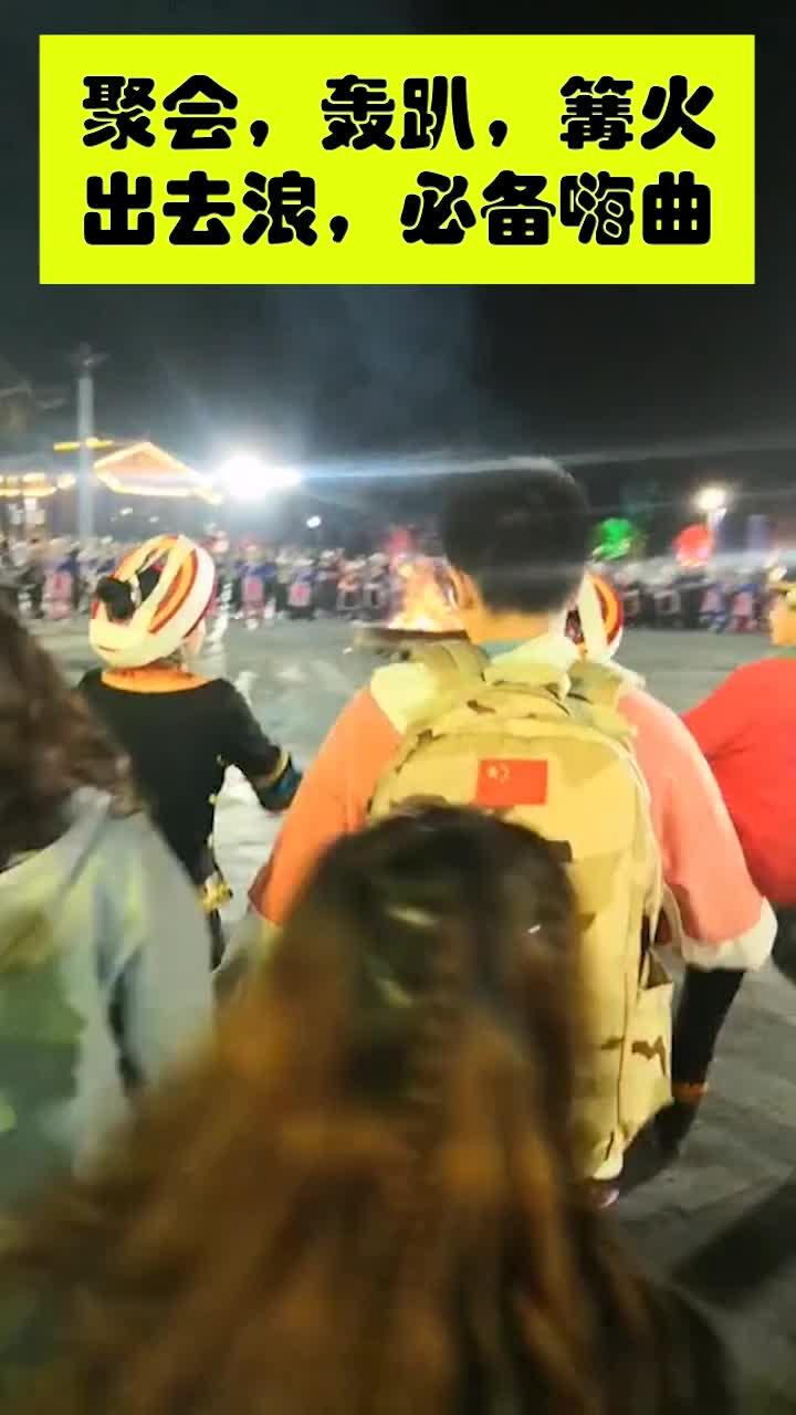 晚会互动小游戏集锦- 知乎