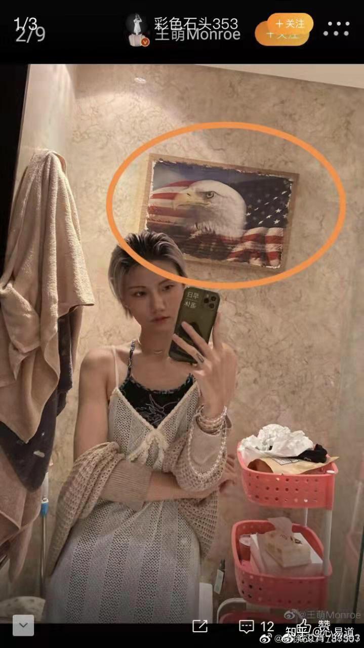 赠施冰岚一首施赛花