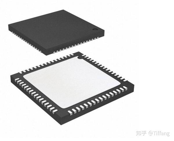 mipittl2端口lvds到mipittl2端口lvds转换器