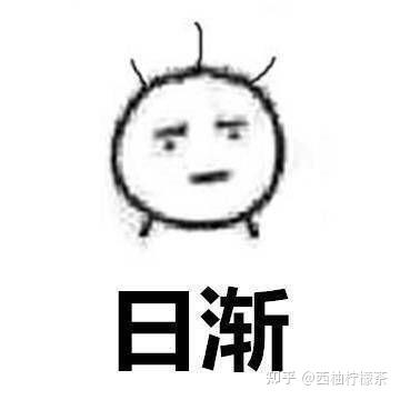 v2-192d1ac0ae8a7e1f126a8b1fd854af9a_b.jpg