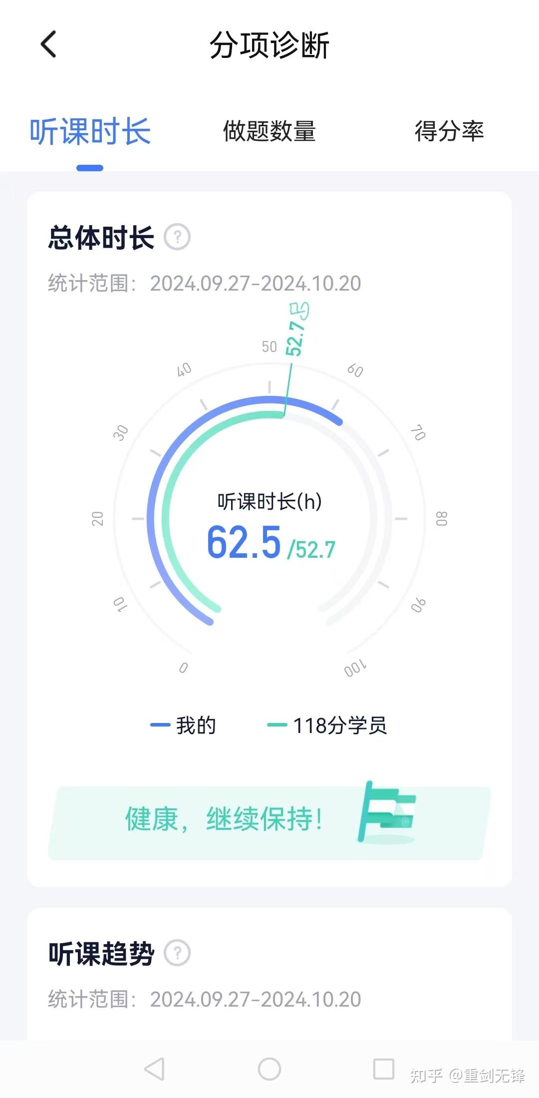 经验贴图片