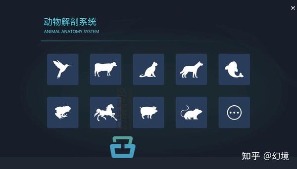 这些国外电影让你重拾对生命的敬畏与热爱